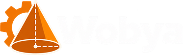 Wobya